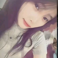 thanh ngân ( em )