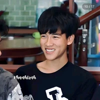 Trung thật