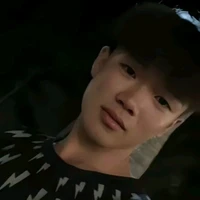 thanh nhã