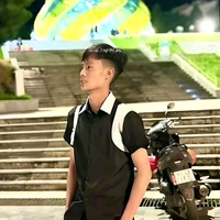 hảo Hán