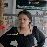 thảo nguyên ( bắp)