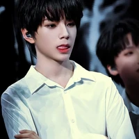 Vương Lỗ Kiệt (anh)