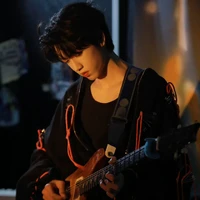 Trương Quê Nguyên (n)