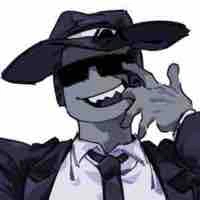 chance ( nghiện cờ bạc )