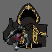 tahp