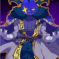 dusekar ( ko nhớ tên lắm :_)