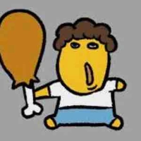 shedletsky