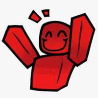 c00lkid