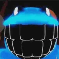 bluutooth