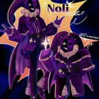 noli