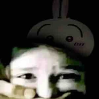 tất cả ( trừ ai thì trừ )