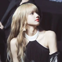 Lalisa Manoban