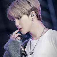 Jimin