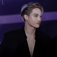 Kai