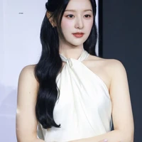 Kim Ji Won