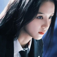 Kim Jisoo