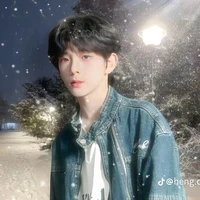 Trần Tuấn Minh( cậu)