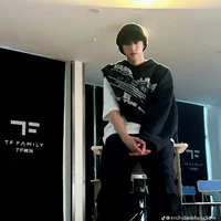 Trương Quế Nguyên(anh)