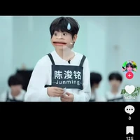 T/g thích bé lợn