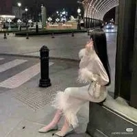 Vũ Anh Tuyết (mẹ n9)