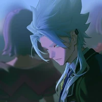 Nakroth
