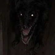 ？？？