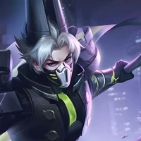zephys
