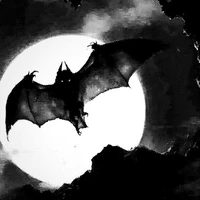 cha nuôi nakroth -( công tước )