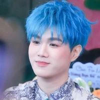 Hoàng Đức Duy