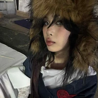 Trần Thị Phương Thảo