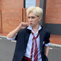 Díp đâyyyy