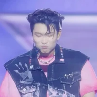 TRẦN ĐĂNG DƯƠNG