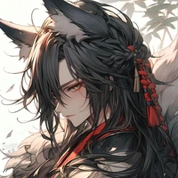 Hoàng Lang (tộc trưởng Lang tộc)