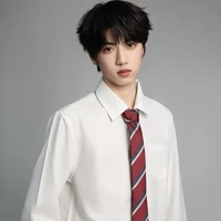 Trương Quế Nguyên