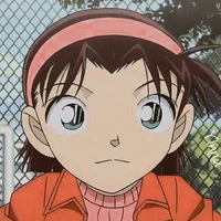 Yoshida Ayumi