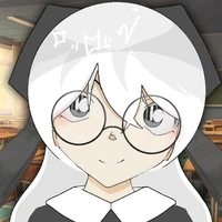 Yukimiya Helena