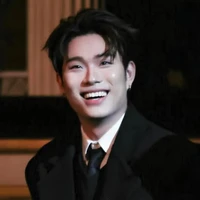 TRẦN ĐĂNG DƯƠNG