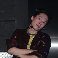 PHẠM BẢO KHANG