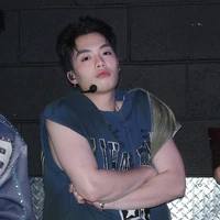 ĐẶNG THÀNH AN