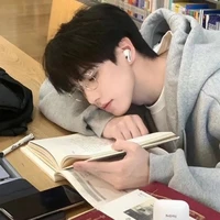 La Quy_loptruong"nam8"