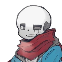 Sans