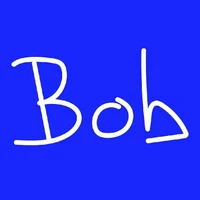 Bob