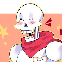 Papyrus