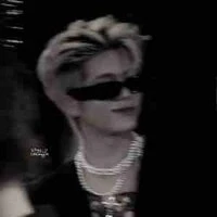 nguyễn quang anh rhyder