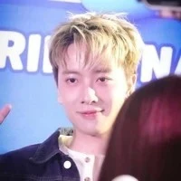 trần phong hào nick