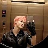 nguyễn thái sơn Jsol