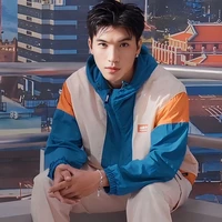 trần minh hiếu hiếu thứ hai