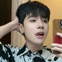 Lê quang hùng  masterd