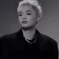 đặng thành an  negav