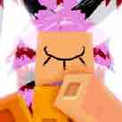 Harken